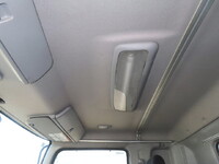 HINO Ranger Aluminum Wing SKG-FD9JLAG 2012 455,000km_23