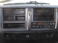 HINO Ranger Aluminum Wing SKG-FD9JLAG 2012 455,000km_24