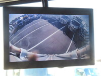 HINO Ranger Aluminum Wing SKG-FD9JLAG 2012 455,000km_25