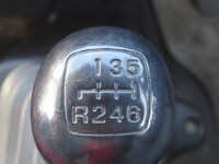 HINO Ranger Aluminum Wing SKG-FD9JLAG 2012 455,000km_26