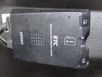 HINO Ranger Aluminum Wing SKG-FD9JLAG 2012 455,000km_27