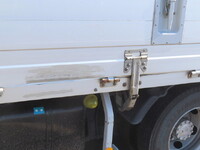 HINO Ranger Aluminum Wing SKG-FD9JLAG 2012 455,000km_38