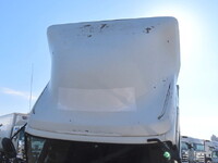 HINO Ranger Aluminum Wing SKG-FD9JLAG 2012 455,000km_39
