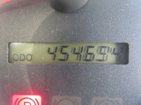 HINO Ranger Aluminum Wing SKG-FD9JLAG 2012 455,000km_40