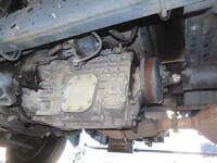 HINO Ranger Aluminum Wing SKG-FD9JLAG 2012 455,000km_9