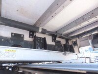 MITSUBISHI FUSO Fighter Aluminum Wing 2KG-FK65F 2020 153,000km_10