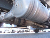 MITSUBISHI FUSO Fighter Aluminum Wing 2KG-FK65F 2020 153,000km_12