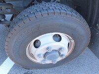 MITSUBISHI FUSO Fighter Aluminum Wing 2KG-FK65F 2020 153,000km_13