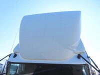 MITSUBISHI FUSO Fighter Aluminum Wing 2KG-FK65F 2020 153,000km_14