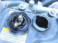 MITSUBISHI FUSO Fighter Aluminum Wing 2KG-FK65F 2020 153,000km_18