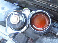 MITSUBISHI FUSO Fighter Aluminum Wing 2KG-FK65F 2020 153,000km_19