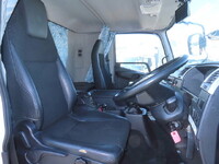 MITSUBISHI FUSO Fighter Aluminum Wing 2KG-FK65F 2020 153,000km_20