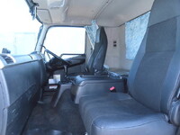 MITSUBISHI FUSO Fighter Aluminum Wing 2KG-FK65F 2020 153,000km_21