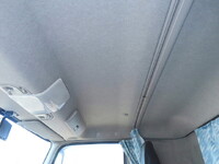 MITSUBISHI FUSO Fighter Aluminum Wing 2KG-FK65F 2020 153,000km_22