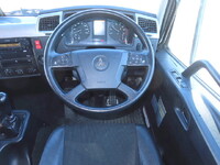 MITSUBISHI FUSO Fighter Aluminum Wing 2KG-FK65F 2020 153,000km_23