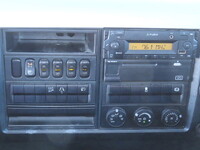 MITSUBISHI FUSO Fighter Aluminum Wing 2KG-FK65F 2020 153,000km_24