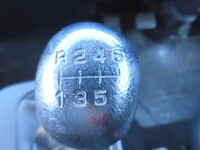 MITSUBISHI FUSO Fighter Aluminum Wing 2KG-FK65F 2020 153,000km_25