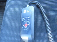 MITSUBISHI FUSO Fighter Aluminum Wing 2KG-FK65F 2020 153,000km_26