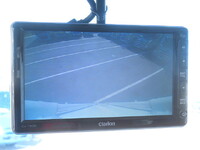 MITSUBISHI FUSO Fighter Aluminum Wing 2KG-FK65F 2020 153,000km_27