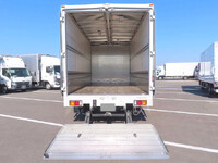 MITSUBISHI FUSO Fighter Aluminum Wing 2KG-FK65F 2020 153,000km_29