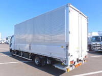 MITSUBISHI FUSO Fighter Aluminum Wing 2KG-FK65F 2020 153,000km_2