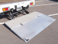 MITSUBISHI FUSO Fighter Aluminum Wing 2KG-FK65F 2020 153,000km_30
