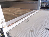 MITSUBISHI FUSO Fighter Aluminum Wing 2KG-FK65F 2020 153,000km_31