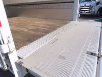 MITSUBISHI FUSO Fighter Aluminum Wing 2KG-FK65F 2020 153,000km_32