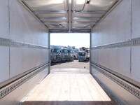 MITSUBISHI FUSO Fighter Aluminum Wing 2KG-FK65F 2020 153,000km_34