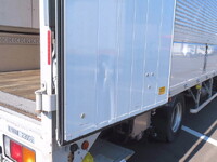 MITSUBISHI FUSO Fighter Aluminum Wing 2KG-FK65F 2020 153,000km_36