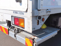 MITSUBISHI FUSO Fighter Aluminum Wing 2KG-FK65F 2020 153,000km_37