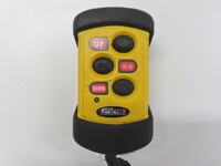 MITSUBISHI FUSO Fighter Aluminum Wing 2KG-FK65F 2020 153,000km_40