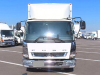 MITSUBISHI FUSO Fighter Aluminum Wing 2KG-FK65F 2020 153,000km_4