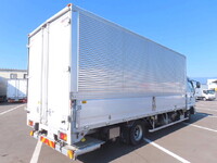 MITSUBISHI FUSO Fighter Aluminum Wing 2KG-FK65F 2020 153,000km_6