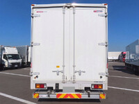 MITSUBISHI FUSO Fighter Aluminum Wing 2KG-FK65F 2020 153,000km_7