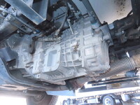 MITSUBISHI FUSO Fighter Aluminum Wing 2KG-FK65F 2020 153,000km_8