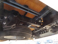 MITSUBISHI FUSO Rosa Micro Bus 2RG-BE740G 2025 500km_10