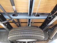 MITSUBISHI FUSO Rosa Micro Bus 2RG-BE740G 2025 500km_11