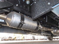 MITSUBISHI FUSO Rosa Micro Bus 2RG-BE740G 2025 500km_12