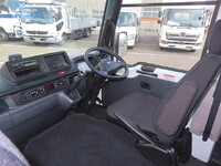 MITSUBISHI FUSO Rosa Micro Bus 2RG-BE740G 2025 500km_15