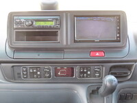 MITSUBISHI FUSO Rosa Micro Bus 2RG-BE740G 2025 500km_16