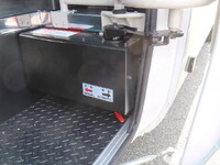 MITSUBISHI FUSO Rosa Micro Bus 2RG-BE740G 2025 500km_20