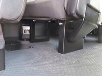 MITSUBISHI FUSO Rosa Micro Bus 2RG-BE740G 2025 500km_21