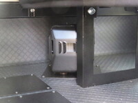 MITSUBISHI FUSO Rosa Micro Bus 2RG-BE740G 2025 500km_22