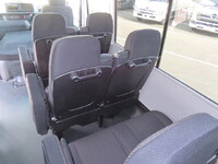 MITSUBISHI FUSO Rosa Micro Bus 2RG-BE740G 2025 500km_24