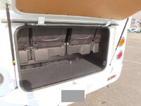 MITSUBISHI FUSO Rosa Micro Bus 2RG-BE740G 2025 500km_26