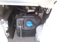 MITSUBISHI FUSO Rosa Micro Bus 2RG-BE740G 2025 500km_27