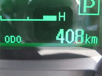 MITSUBISHI FUSO Rosa Micro Bus 2RG-BE740G 2025 500km_30