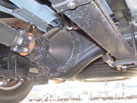 MITSUBISHI FUSO Rosa Micro Bus 2RG-BE740G 2025 500km_9