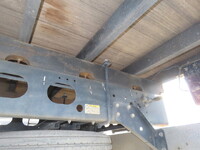 ISUZU Forward Truck (With 4 Steps Of Cranes) 2RG-FRR90S2 2020 149,000km_10